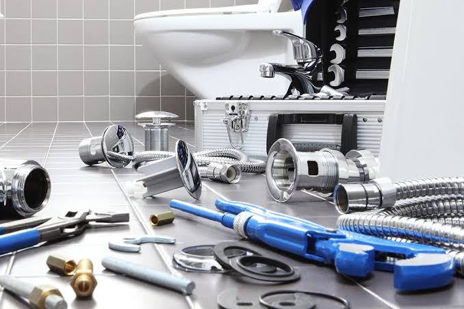 Our Services